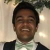 kushkaypatel